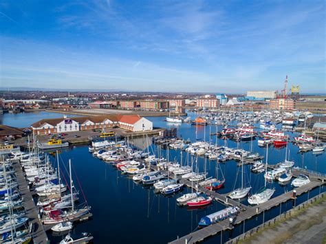 Investing haven, for example, had a very optimistic prediction for xrp in 2020. The Waterfront - Invest Hartlepool