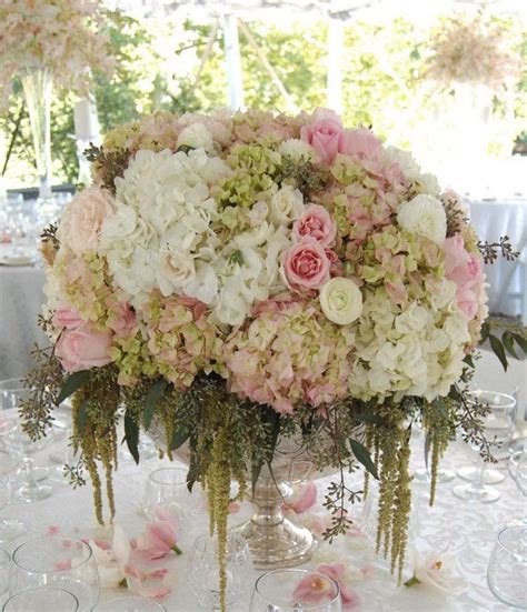 Penncora Events Special Events Decorators On The East Coast Flower