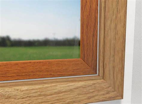 Diy acrylic storm windows the topeka capital journal: Make Removable Interior Storm Windows - DTY - MOTHER EARTH ...