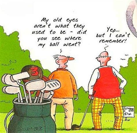 Funny Seniors Golf Humor Golf Quotes Golf Quotes Funny