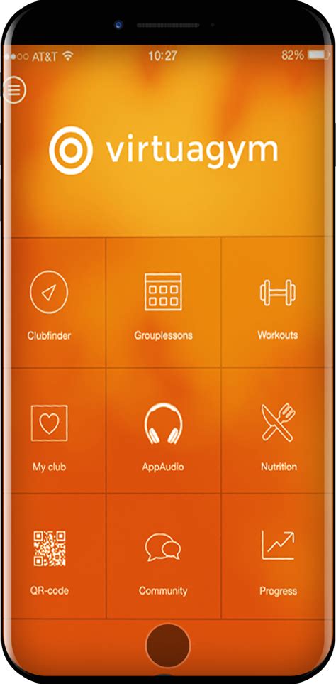 Appaudio Fitness Tv Audio App Mye Fitness Technologies
