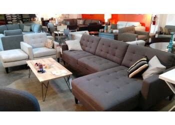 Extensive guide on the furniture stores and interior decor shops from a to z. 3 Best Furniture Stores in Seattle, WA - Expert ...