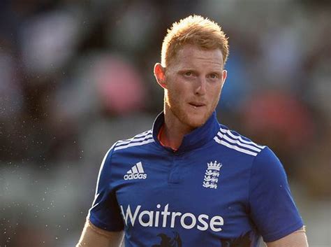 Relive the final day of the sensational headingley test. IPL 2017 Auction: Top franchises that could land Ben Stokes