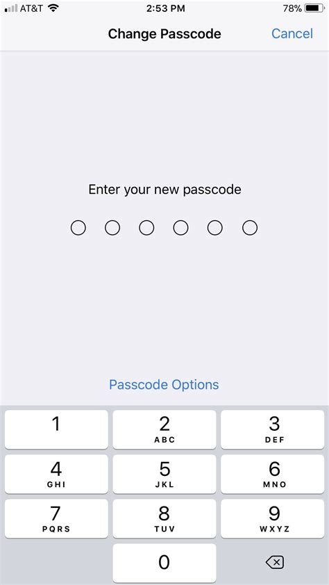 24 ios 11 privacy and security settings you should check right now ios and iphone gadget hacks