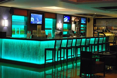 Goa Marriott Resort Spa Goa Hotel Price Address And Reviews
