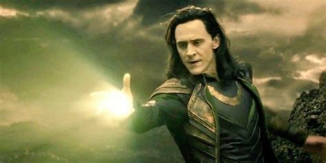 Lokis Powers How They Work And What They Can Do Cinemablend