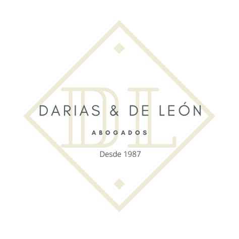 León obra de edificación en curso en oteruelo de la valdoncina ( leon ) formada por 20 viviendas, garajes y trasteros dentro de una promoción de. Inmobiliaria RCR - Home | Facebook