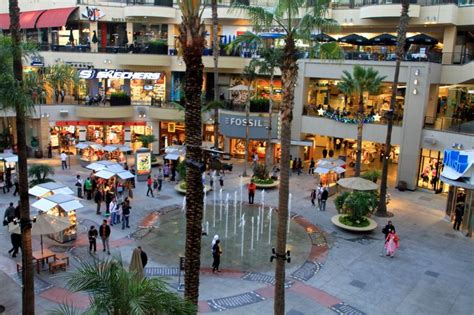 Best Outlet Malls In Los Angeles California Paul Smith