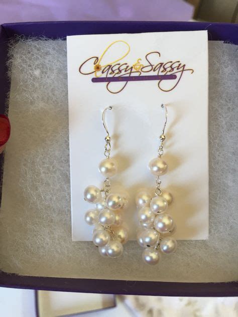 8 classy and sassy jewelry ideas sassy jewelry custom jewelry design handcrafted jewelry