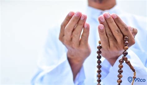 Doa Setelah Membaca Surat Al Mulk Latin Arab Dan Artinya Catat Ya