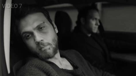 مسلسل الحفرة الموسم الرابع الحلقة 28. أغنية لايوجد ضوء من مسلسل الحفرة lşik yok فيديو كليب ٢٠١٩ ...