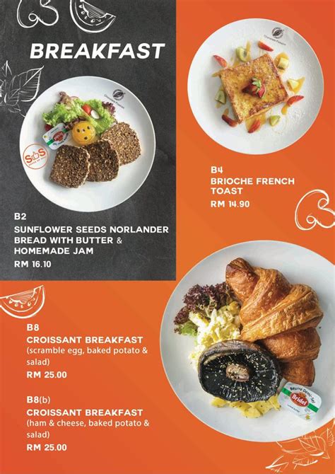 Scheduled time of departure from penang intl is 10:55 +08 and scheduled time of arrival in incheon intl is 17:45 kst. Sauce of Soul Penang Takeaway | VMO