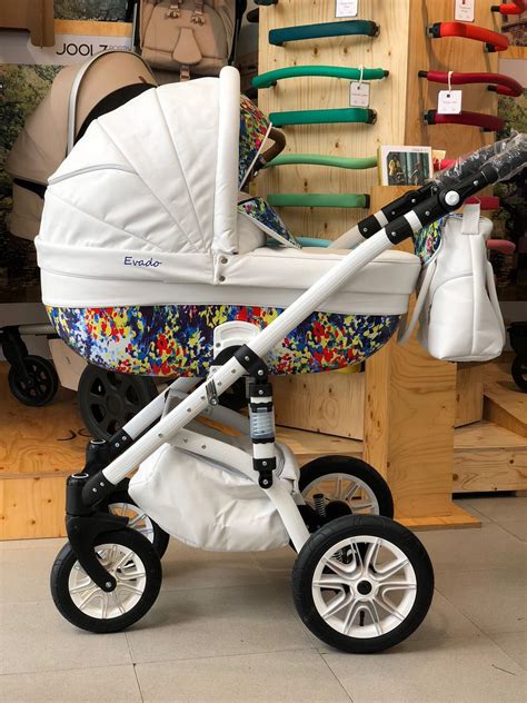 Car Seat And Stroller, Car Seats, Narrow House Plans, Baby Carriage