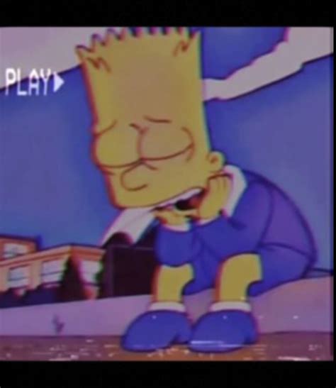 Search, discover and share your favorite bart simpson sad gifs. Pin di JayAnna su Mood edits | Immagini