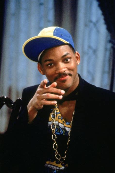 Pictures And Photos Of Will Smith Fresh Prince Of Bel Air Fresh Prince