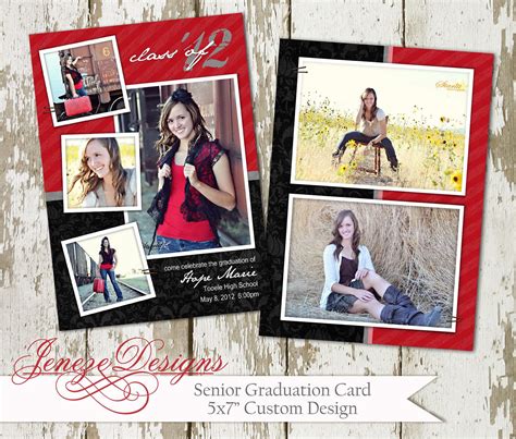 Pin By Stacy Robbins On Photography Seniors Graduation