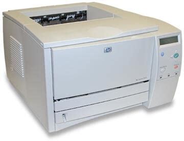 إذا قمت بـ تحميل تعريف طابعة hp laserjet 1300 ونزلته في جهازك ونجحت عملية تثبيت هذا التعريف ستتمكن من جميع ميزات هذه الطابعة واستخدامها في أكمل وجه الاستخدام. 1300تحميل تعريف طباعة Hp 1300 Laserjet / Ø­ÙˆØ¶ Ù‡ÙˆØ§ÙŠØ ...