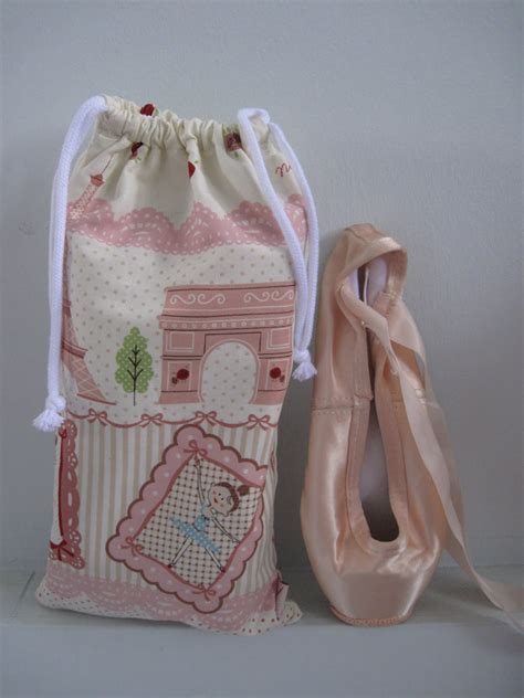 All styles and colors available in the official adidas online store. DaNcE e-BoUtiQUe: Uniquely Handmade Drawstring Shoe Bag