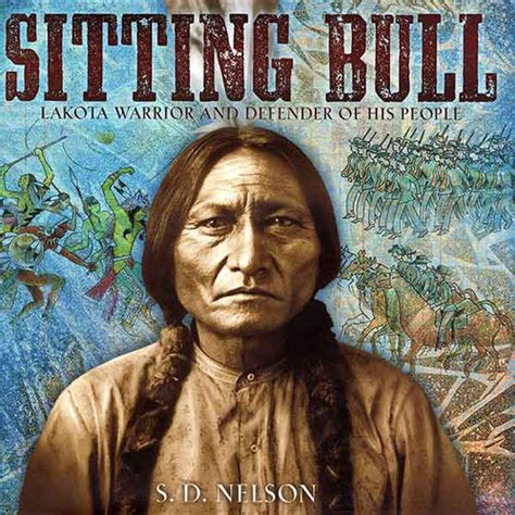 Book The Sitting Bull Surrender Census The Lakota At Standing Rock