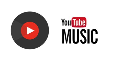 Three steps to convert youtube videos: YouTube Music brings streaming and download quality ...