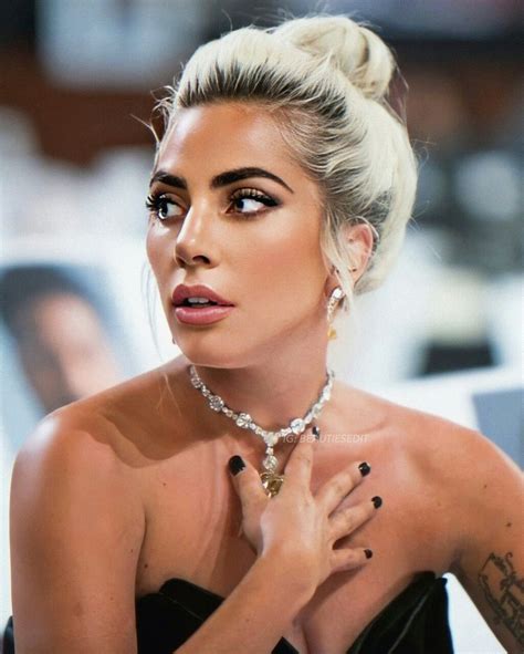 Pin By Ayşe On Lady Gaga Lady Gaga Pictures Lady Gaga Photos Lady Gaga Joanne