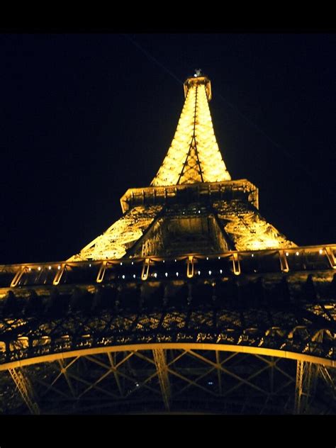 Eiffel Tower Drawstring Bag By Bubbliciousart Redbubble