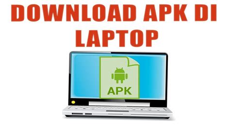 Download aplikasi memuplay untuk pc www.memuplay.com download instal. Cara Download Aplikasi Android di Laptop / PC Komputer ...