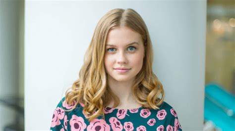 angourie rice height weight net worth age wiki who instagram biography tg time
