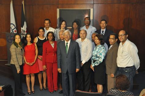 More francisco peguero photos pictures ». ADOMPRETUR JURAMENTA 24 NUEVOS MIEMBROS. - Un encuentro ...