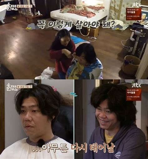 '효리네민박2' 이상순, 소길리 공유로 등극 "순깨비가 됐어 ...