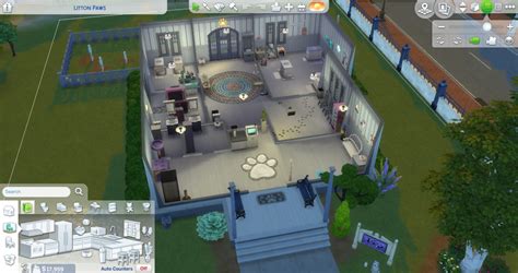Life With Pets In The Sims 4 Cats And Dogs Simsvip