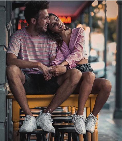 20 Relationship Goals You Dream To Have Women Fashion Lifestyle Blog