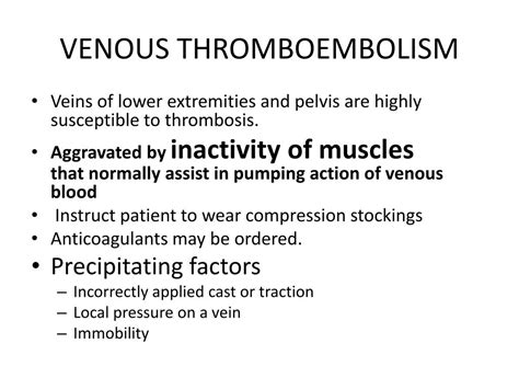 PPT - Fractures and Soft Tissue Injuries PowerPoint ...