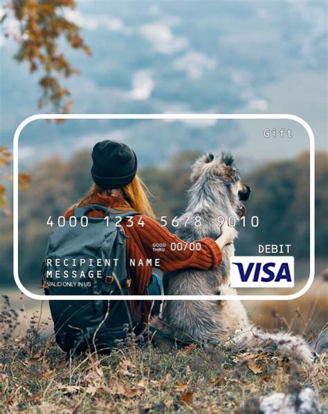 Now shop conveniently than ever before with discounted gift cards from visa on gift card spread. Buy Gift Cards, eGift Cards, Visa & Discount | GiftCards.com