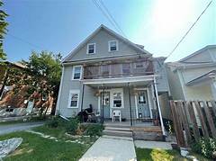 1 Bedroom Homes For Rent