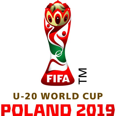 Fifa U 20 Womens World Cup Games