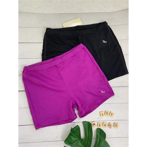 Volleyball Shorts For Womens Team Sports Spandex Shorts Cycling Shorts