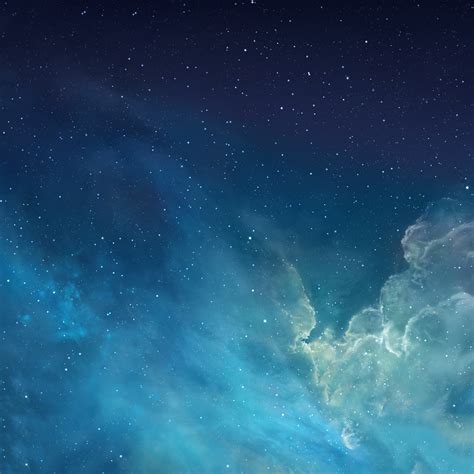 Download The New Ios 7 Wallpaper Backgrounds For Ipad Here