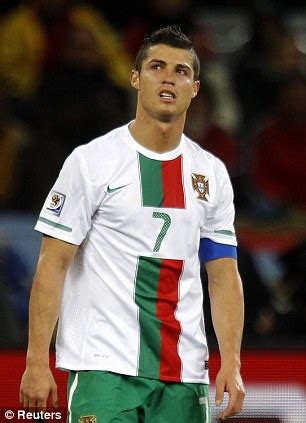 See more ideas about boy hairstyles, hair cuts, boys haircuts. Cristiano Ronaldo v Zlatan Ibrahimovic - World Cup play ...