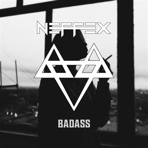 Neffex Badass Lyrics Genius Lyrics