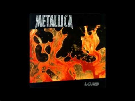 Metallica through the never 2013 death magnetic 2008 st. Metallica - Load Full Album - YouTube