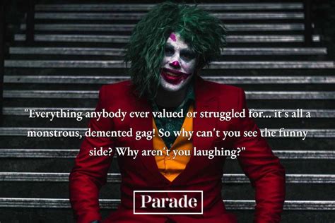 An Incredible Compilation Of 999 Joker Quotes Images In Stunning 4k Quality