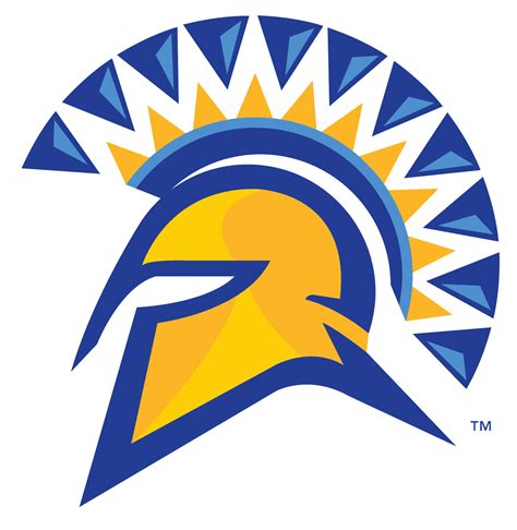 San Jose State Spartans Logo Png Logo Vector Downloads Svg Eps
