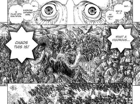 Do you have a question about this trophy? Berserk Manga Quotes. QuotesGram