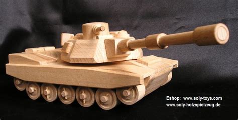 Tanks Toys Wooden Natural Toys Cars And Aircraft Models Angels