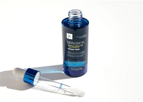 Can i use hair serum daily? This Daily Serum Has Been Made For Fine & Thinning Hair