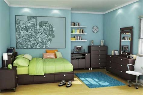 Toddler Bedroom Furniture Sets For Boys Home Furniture Design