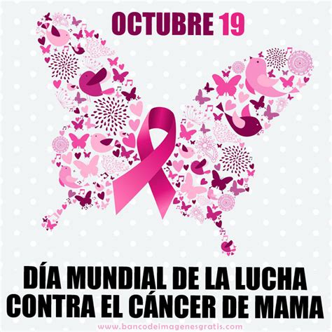 banco de imágenes gratis día mundial de la lucha contra el cáncer de mama breast cancer