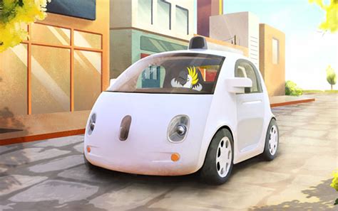 Just over a decade ago, the idea of being chauffeured around by a string of. Driverless cars - survey results | Bobatoo