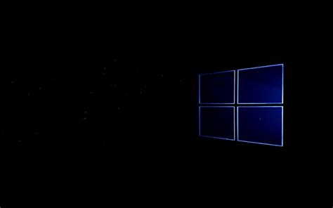 Windows 10 Wallpapers Hd Desktop And Mobile Backgrounds